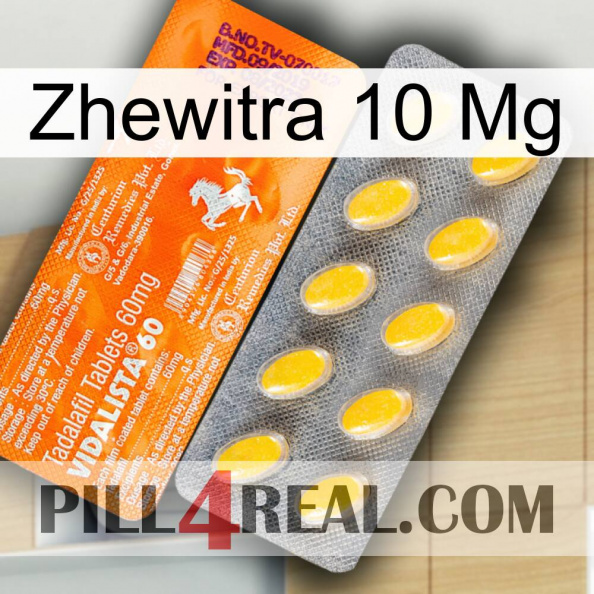 Zhewitra 10Mg new05
